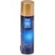 Christmas decoration LAKIER DEKORACYJNY 150ML ZŁOTY