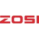 Kamera IP ZOSI Kamera wewnętrzna IP ZOSI C519M WiFi 5G 4MP