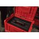 PATROL QBRICK SYSTEM PRO TOOLBOX 2.0 RED ULTRA CUSTOM HD