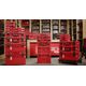 PATROL QBRICK SYSTEM PRO TOOLBOX 2.0 RED ULTRA CUSTOM HD