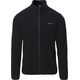 Hi-Tec Męski Polar DAMIS II FULL ZIP