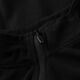 Hi-Tec Męski Polar DAMIS II FULL ZIP