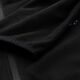 Hi-Tec Męski Polar DAMIS II FULL ZIP