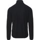 Hi-Tec Męski Polar DAMIS II FULL ZIP