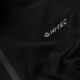 Hi-Tec Męski Polar DAMIS II FULL ZIP