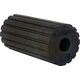Blackroll BLACKROLL® - GROOVE