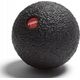 Blackroll BLACKROLL® - GROOVE