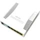 Router MikroTik RouterBOARD 260GSP 5-port