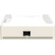 Router MikroTik RouterBOARD 260GSP 5-port