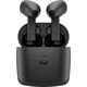 Słuchawki HP Wireless Earbuds G2