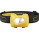 Latarka czołowa GP CH42 Discovery Headlamp 110LM