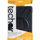 Etui na tablet tech air Classic Pro Ipad 10.2 7Th,