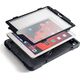 Etui na tablet tech air Classic Pro Ipad 10.2 7Th,