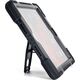 Etui na tablet tech air Classic Pro Ipad 10.2 7Th,