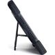 Etui na tablet tech air Classic Pro Ipad 10.2 7Th,