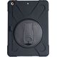 Etui na tablet tech air Classic Pro Ipad 10.2 7Th,