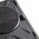 Etui na tablet tech air Classic Pro Ipad 10.2 7Th,
