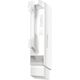 Access Point Omada EAP211-Bridge KIT NewWireless