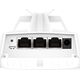 Access Point Omada EAP211-Bridge KIT NewWireless