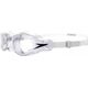 Speedo Okularki Speedo HYDROSITY 2.0 GOGGLE AU