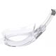Speedo Okularki Speedo HYDROSITY 2.0 GOGGLE AU