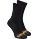 Magnum Męskie skarpety narciarskie wysokie Magnum Retsoka II Wełna Merino rozmiar 44-47