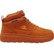 Buty trekkingowe męskie Champion Buty męskie Champion RD18 Utility Wp Mid S22298 MS502 44