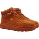 Buty trekkingowe męskie Champion Buty męskie Champion RD18 Utility Wp Mid S22298 MS502 44