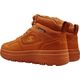 Buty trekkingowe męskie Champion Buty męskie Champion RD18 Utility Wp Mid S22298 MS502 43