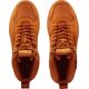 Buty trekkingowe męskie Champion Buty męskie Champion RD18 Utility Wp Mid S22298 MS502 43