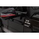 Ramiz Mercedes AMG G63 dla dzieci Czarny + Pilot + MP3 LED + Wolny Start + EVA + Pasy
