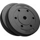 Rebel Zestaw obciążeń bitumicznych 2x15kg, otwór 31mm,  REBEL ACTIVE
