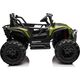 Ramiz Pojazd Terenowy HONDA 4x4 Zielony