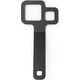Maclocks Compulocks Removal tool for 35mm Stick Pads / IT Mount / Glass Mount
