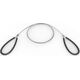 Maclocks Compulocks Removal tool for 35mm Stick Pads / IT Mount / Glass Mount