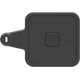Maclocks Compulocks Replacement adhesive plate for Magnetix mount