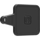 Maclocks Compulocks Replacement adhesive plate for Magnetix mount