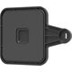 Maclocks Compulocks Replacement adhesive plate for Magnetix mount