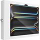 Uchwyt Maclocks Compulocks Apex Secured Enclosure Wall Mount for iPad Pro M4 11" (2024) - White