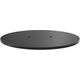 Stojak Maclocks Compulocks Stability Base for the Mast Stand - Black