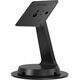 Stojak Maclocks Compulocks Stability Base for the Mast Stand - Black