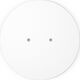 Stojak Maclocks Compulocks Stability Base for the Mast Stand - White