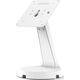 Stojak Maclocks Compulocks VESA Mast Counter Stand - White