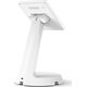 Stojak Maclocks Compulocks VESA Mast Counter Stand - White