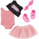 OUR GENERATION OUR GENERATION doll Lourdes, BD31483Z