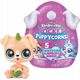 Figurka RAINBOCORNS RAINBOCORNS figure with accessorie Pocket Puppycorn, 1 series, 5 accessories, 9285