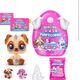 Figurka RAINBOCORNS RAINBOCORNS figure with accessorie Pocket Puppycorn, 1 series, 5 accessories, 9285