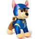 Paw Patrol PAW PATROL plush toy Basic Plush Rescue Wheels assort., 6069660