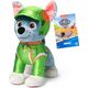 Paw Patrol PAW PATROL plush toy Basic Plush Rescue Wheels assort., 6069660