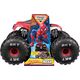 Monster Jam MONSTER JAM R/C vehicle Marvel Spiderman MEGA, 6070554